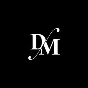 Meet your Posher, Diamantis